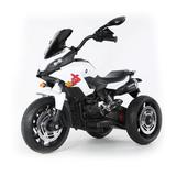 motocicleta-pentru-copii-cu-acumulator-2-motoare-12v-7toys-3.jpg
