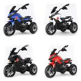 motocicleta-pentru-copii-cu-acumulator-2-motoare-12v-7toys-4.jpg