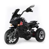 motocicleta-pentru-copii-cu-acumulator-2-motoare-12v-7toys-5.jpg