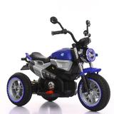 motocicleta-electrica-2-motoare-12v-7toys-2.jpg
