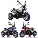 motocicleta-electrica-2-motoare-12v-7toys-3.jpg