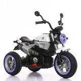 motocicleta-electrica-2-motoare-12v-7toys-4.jpg