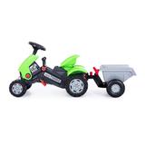 tractor-turbo-2-cu-remorca-si-pedale-7toys-2.jpg
