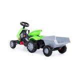 tractor-turbo-2-cu-remorca-si-pedale-7toys-3.jpg
