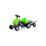 tractor-turbo-2-cu-remorca-si-pedale-7toys-4.jpg