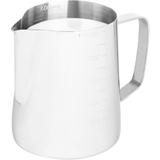 cana-pentru-spumarea-laptelui-ecg-milk-jug-lucido-600ml-otel-inoxidabil-5.jpg