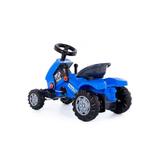 tractor-albastru-turbo-2-cu-pedale-7toys-4.jpg