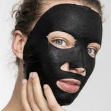 masca-servetel-cu-ceai-negru-pure-charcoal-skin-naturals-garnier-28-g-2.jpg