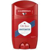 Deodorant Stick pentru Barbati - Old Spice Whitewater Deodorant Stick, 50 ml