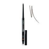 Creion Dermatograf Mecanic - Joko Long Lasting Eye Liner, nuanta 005 Mokka, 5 g