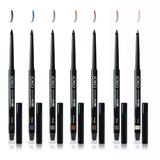 creion-dermatograf-mecanic-joko-long-lasting-eye-liner-nuanta-007-nude-5-g-1696844191263-1.jpg
