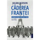 pachet-2-carti-caderea-frantei-invazia-nazista-din-1940-franta-anii-intunecati-julian-jackson-editura-publisol-2.jpg