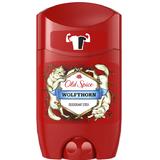 Deodorant Stick pentru Barbati - Old Spice Wolfthorn Deodorant Stick, 50 g