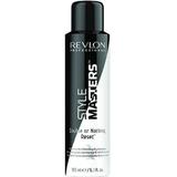 sampon-uscat-revlon-professional-style-masters-double-or-nothing-reset-100ml-1533819182801-1.jpg
