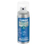 Pansament Filmogel Spray, Urgo,  40 ml 