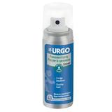 pansament-filmogel-spray-urgo-40-ml-2.jpg