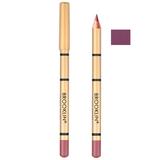 Creion Pentru Conturul Buzelor Brooklin, Impala, nuanta BRK221 Brownish Purple, 1 buc