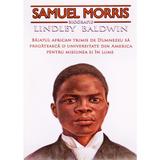 Samuel Morris Lindley Bladwin, editura Perla Suferintei