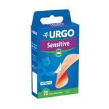 plasturi-sensitive-multiextensibili-urgo-20-buc-2.jpg