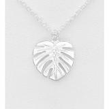 colier-cu-lantisor-din-argint-wind-leaf-2.jpg