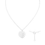 colier-cu-lantisor-din-argint-wind-leaf-3.jpg