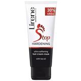 Crema Concentrata pentru Picioare Stop Cheratoza - Lirene Dermo Program Stop Hardening, 75 ml