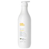 pachet-cu-ulei-de-argan-pentru-toate-tipurile-de-par-milk-shake-argan-sampon-milk-shake-argan-shampoo-1000-ml-masca-milk-shake-argan-deep-treatment-500-ml-1696939979054-1.jpg