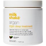 pachet-cu-ulei-de-argan-pentru-toate-tipurile-de-par-milk-shake-argan-sampon-milk-shake-argan-shampoo-1000-ml-masca-milk-shake-argan-deep-treatment-500-ml-1696939983742-1.jpg