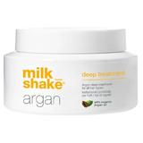pachet-cu-ulei-de-argan-pentru-toate-tipurile-de-par-milk-shake-argan-sampon-milk-shake-argan-shampoo-300-ml-masca-milk-shake-argan-deep-treatment-200-ml-1696940635586-1.jpg