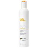 pachet-cu-ulei-de-argan-pentru-toate-tipurile-de-par-milk-shake-argan-sampon-milk-shake-argan-shampoo-300-ml-masca-milk-shake-argan-deep-treatment-200-ml-1696940636111-2.jpg