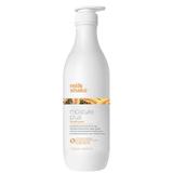 pachet-hidratant-pentru-par-uscat-milk-shake-moisture-plus-sampon-milk-shake-moisture-plus-shampoo-1000-ml-balsam-milk-shake-moisture-plus-conditioner-1000-ml-1696942659893-1.jpg