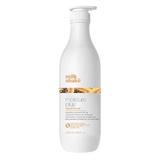 pachet-hidratant-pentru-par-uscat-milk-shake-moisture-plus-sampon-milk-shake-moisture-plus-shampoo-1000-ml-balsam-milk-shake-moisture-plus-conditioner-1000-ml-1696942663794-1.jpg