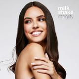 pachet-nutritiv-milk-shake-integrity-nourishing-sampon-milk-shake-integrity-nourishing-shampoo-300-ml-balsam-milk-shake-integrity-nourishing-conditioner-300-ml-1696945936410-1.jpg