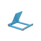 suport-universal-pentru-telefon-sau-tableta-ergonomic-portabil-albastru-2.jpg