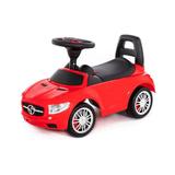 Masinuta Supercar, 7Toys