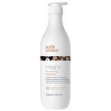 pachet-nutritiv-milk-shake-integrity-nourishing-sampon-integrity-nourishing-shampoo-1000-ml-fiole-integrity-repairing-hair-8-x-12-ml-1697011708761-1.jpg