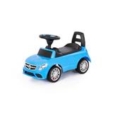 masinuta-supercar-albastra-7toys-2.jpg