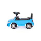 masinuta-supercar-albastra-7toys-4.jpg