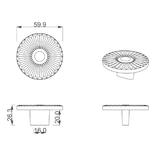 buton-pentru-mobila-alper-finisaj-alama-antichizata-periata-cb-16-mm-4.jpg
