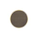 buton-pentru-mobila-selin-finisaj-alama-antichizata-periata-cb-16-mm-2.jpg