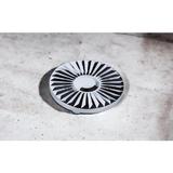 buton-pentru-mobila-alper-finisaj-crom-lucios-cb-16-mm-3.jpg