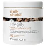pachet-nutritiv-milk-shake-integrity-nourishing-sampon-integrity-nourishing-shampoo-1000-ml-masca-integrity-intensive-treatment-500-ml-spray-integrity-leave-in-250-ml-1697015615392-1.jpg