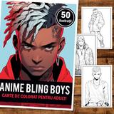 carte-de-colorat-pentru-adulti-50-de-ilustratii-anime-bling-boys-106-pagini-3.jpg