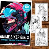 carte-de-colorat-pentru-adulti-50-de-ilustratii-anime-biker-girls-106-pagini-3.jpg