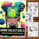 carte-de-colorat-pentru-adulti-50-de-ilustratii-anime-galaxy-girls-106-pagini-3.jpg