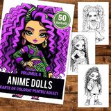 carte-de-colorat-pentru-adulti-50-de-ilustratii-anime-dolls-volumul-ii-106-pagini-2.jpg