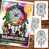 carte-de-colorat-pentru-adulti-50-de-ilustratii-dreamcatcher-volumul-i-106-pagini-2.jpg