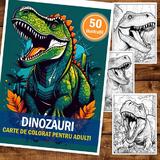 carte-de-colorat-pentru-copii-si-adulti-50-de-ilustratii-dinozauri-106-pagini-2.jpg