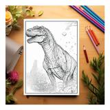carte-de-colorat-pentru-copii-si-adulti-50-de-ilustratii-dinozauri-106-pagini-3.jpg