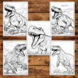 carte-de-colorat-pentru-copii-si-adulti-50-de-ilustratii-dinozauri-106-pagini-5.jpg